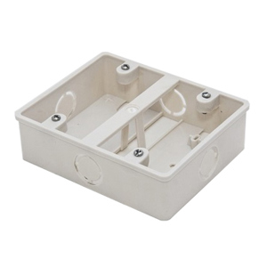 Đế âm tự chống cháy Sino S2157