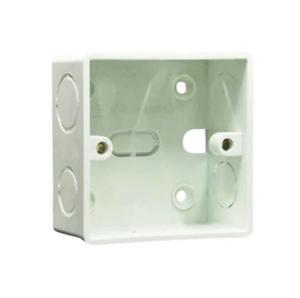 Đế âm tự chống cháy Sino S3157L