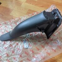 dè b chắn bùn trước sirius hello yamaha chính hãng