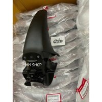 Dè B - chắn bùn trước wave 125i - hàng thái lan