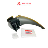 Dè B Future Neo Fi , Fu Neo 2008  Hãng Honda - 61200KTM970