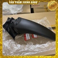 dè b trước xe future 2 hàng chính hãng 61200KPH900