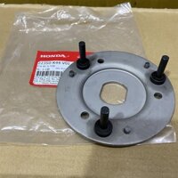 Đế ba càng xe vision 2014-2020 (22350K44V01)