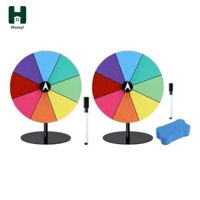Để Bàn Giải Bàn Bàn Xoay Roulette Bánh Xe Di Động Để Bàn Bánh Xe May Mắn Cho Nhà Hàng Quán Rượu Hoạt Động Khuyến Mại Lễ Hội