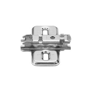 Đế bản lề Blum 342.21.910