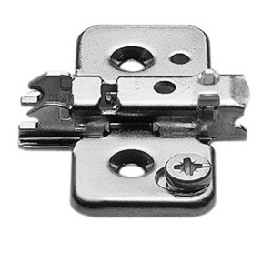 Đế bản lề CLIP top blum 342.20.830