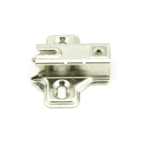 Đế bản lề Hafele 315.30.763