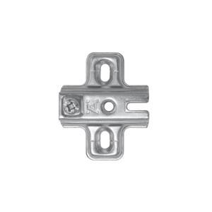 Đế bản lề Metalla A Hafele 311.01.080