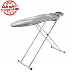 Đế bàn ủi hơi nước Karcher AB 1000 *EU