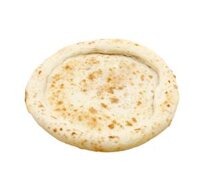 Đế Bánh Pizza Đông Lạnh Size 24cm – Nướng Than