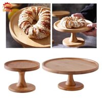 Đế Bánh Trái Cây Khay Trưng Bày Trang Trí Bánh Cupcake Đứng Cho Lễ Kỷ Niệm Tiệc Sinh Nhật