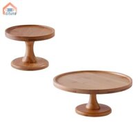 Đế Bánh Trái Cây Khay Trưng Bày Trang Trí Bánh Cupcake Đứng Cho Lễ Kỷ Niệm Tiệc Sinh Nhật