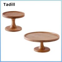 Đế Bánh Trái Cây Khay Trưng Bày Trang Trí Bánh Cupcake Đứng Cho Lễ Kỷ Niệm Tiệc Sinh Nhật