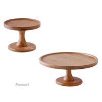 Đế Bánh Trái Cây Khay Trưng Bày Trang Trí Bánh Cupcake Đứng Cho Lễ Kỷ Niệm Tiệc Sinh Nhật