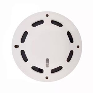 Đế báo khói nhiệt Hochiki NS6-100