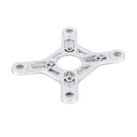 Đế bắt bóng chống rung gimbal phantom3pro/adv/stan/se