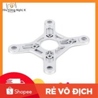 đế bắt bóng chống rung gimbal phantom3pro/adv/stan/se