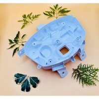 Đế bắt đồng hồ xe máy Yamaho Exciter 150 2019 ( HÀNG CÔNG TY )