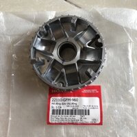 Đế Bi Air Blade cũ,Fi ,Lead110, Vision,Click110 Honda (22110GFM960)