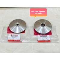 Đế Bi - Cánh Quạt Attila Fi - Elizabeth Fi Chính Hãng SYM