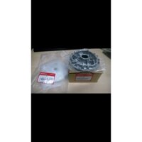 Đế bi Cánh quạt SH việt 2013-2024