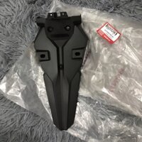Dè biển số honda vario 150i 2018 - 2020