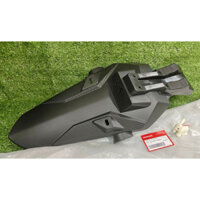 DÈ BIỂN SỐ RSX 150 MALAY V3 / UP WINNER V2V3-q9