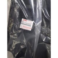 Dè biển số suzuki ViVa Fi 115/Smash 115 Fi