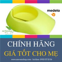 Đế bình sữa Medela