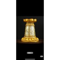 Đế Cắm Kinh Luân Mật Tông Các Loại