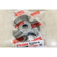 Đế cam, tấm chặn bi nồi yamaha