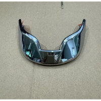 Đề can mũi dè trước xe Shark FI - Mã VVE - Chính hãng SYM