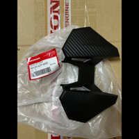 DÈ CÁNH DƠI RSX 150 MALAYSIA / WINNER V2 / WINNER V3