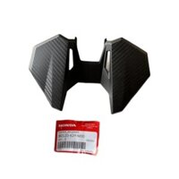 DÈ CÁNH DƠI RSX 150 MALAYSIA UP WINNER V2, WINNER V3(80120-K2P-M00)