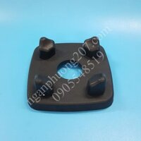 Đế cao su, Đế cối máy xay sinh tố - Phụ kiện máy xay sinh tố