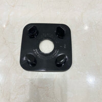 Đế cao su máy xay Promix PM-919B