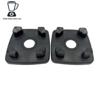 ĐẾ CAO SU MÁY XAY SINH TỐ CÔNG NGHIỆP