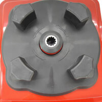 Đế cao su - Miếng lót cao su máy xay Oshika HD-03