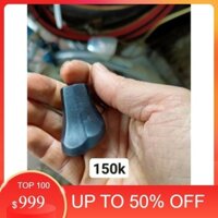 đế cao xu chân. chống phụ tùng xe đạp cổ.. ,.,.