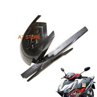 Dè Carte & Chắn Bùn WINNER X Mẫu V02