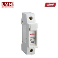 ĐẾ CẦU CHÌ 160A HIMEL HRT1600ZS