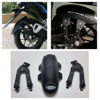 Dè chắn bùn 4 chân dành xe WINNER, WINNER X 2019, EXCITER 150, EXCITER 155. Anh em vui lòng chọn dòng xe trên đơn hàng).