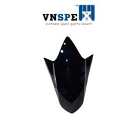 Dè Chắn Bùn A Trước Nhb25M HONDA Winner 150 V1 Màu Đen Bóng 2016-2018 - 61100K56V00ZF