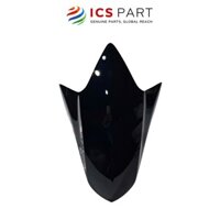 Dè Chắn Bùn A Trước Nhb25M HONDA Winner 150 V1 2016-2018 Màu Đen Bóng (61100K56V00ZF)