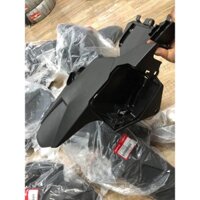 Dè chắn bùn Airblade 2020 gắn được cho vario