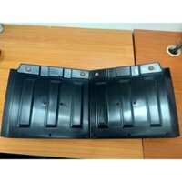 Dè chắn bùn bánh sau bằng nhựa xe K200/K3000/K2700/K190/K165 kích thước rộng 330mm