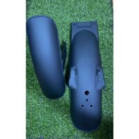 dè chắn bùn  cafe racer classtic