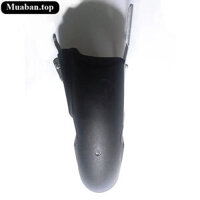 Dè chắn bùn con dành cho xe Nouvo SX