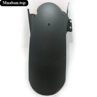 Dè chắn bùn con dành cho xe Airblade đời cũ