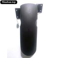 Dè chắn bùn dành con xe Nouvo 2